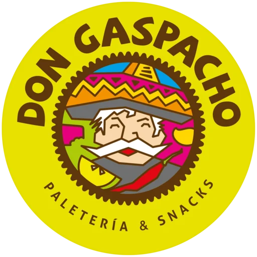 dongaspachoicecream